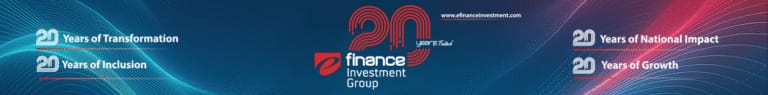 efinanceinvestment